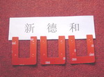 Ŵ